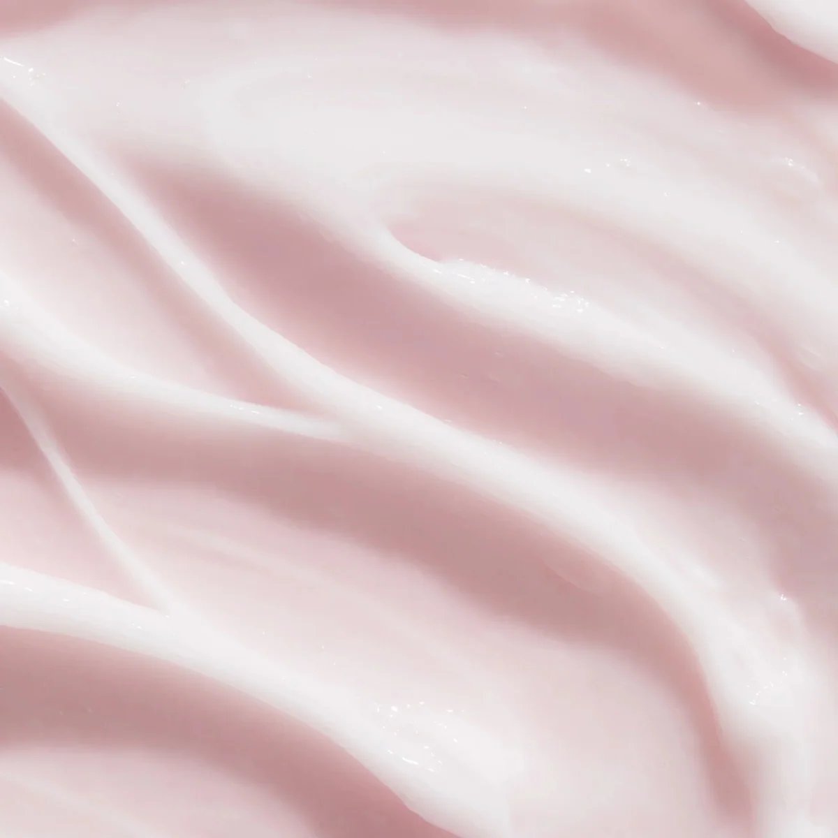 Umberto Giannini Curl Jelly Mask 300ml 2