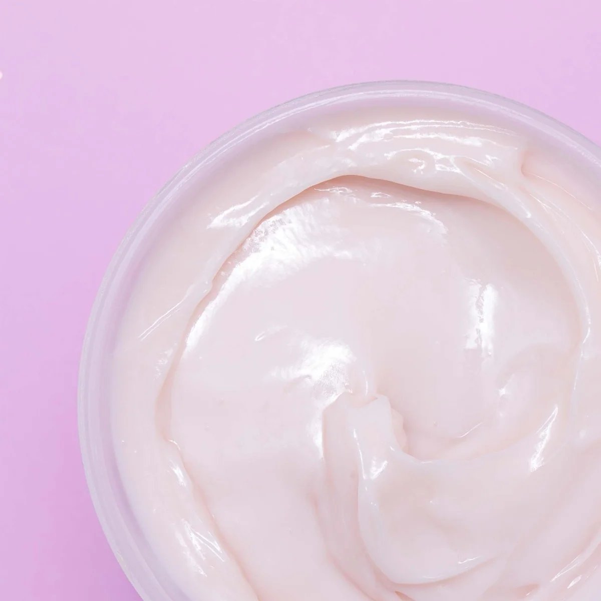 Umberto Giannini Curl Repair Mask 210g 4