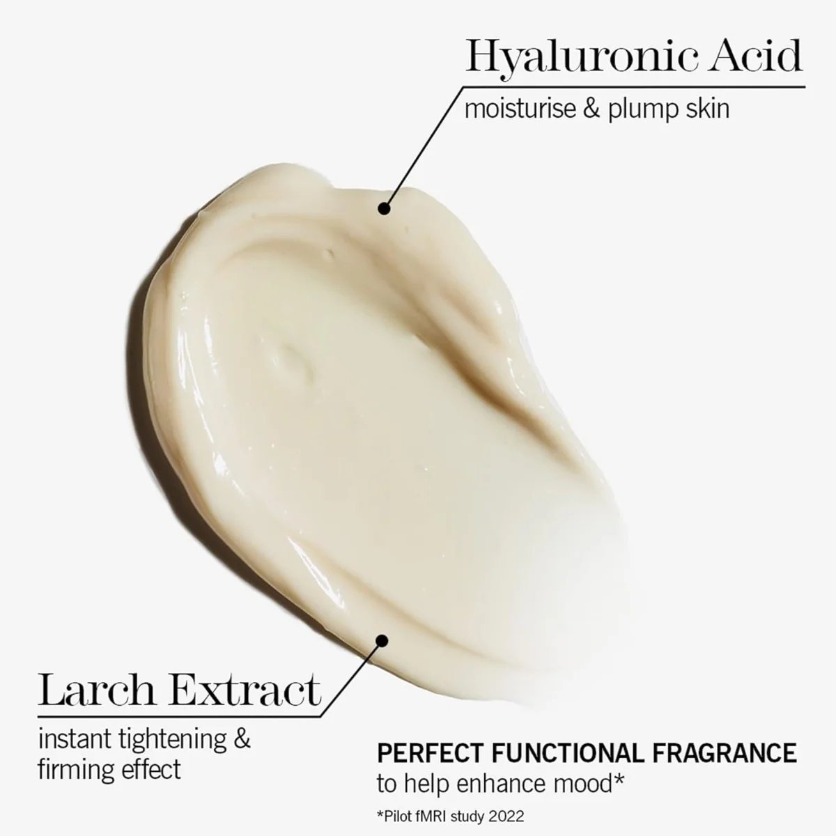 This Works Perfect Cleavage & Neck Serum 150ml 2