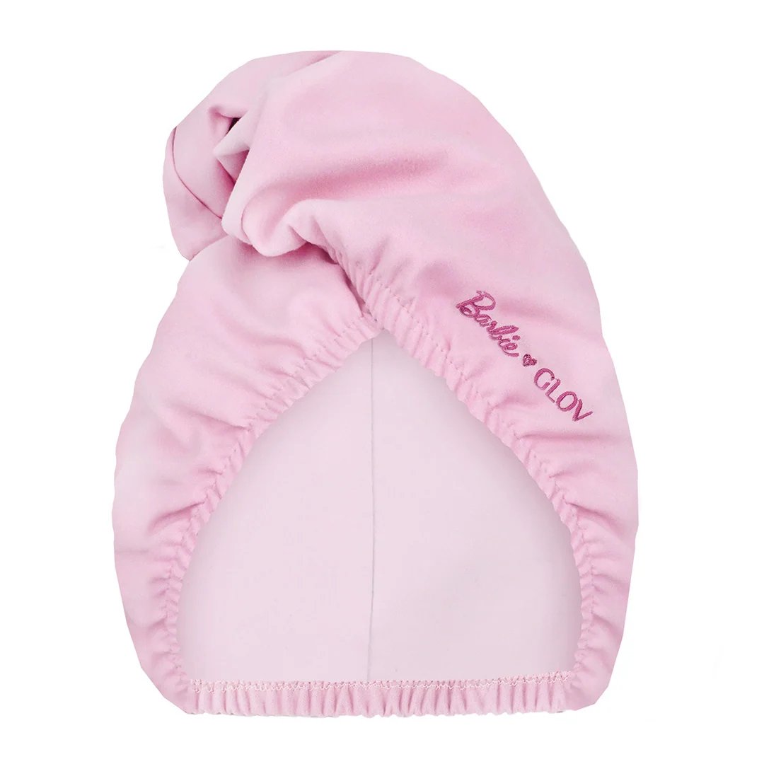 Glov Sports Head Wrap -  Pink 3