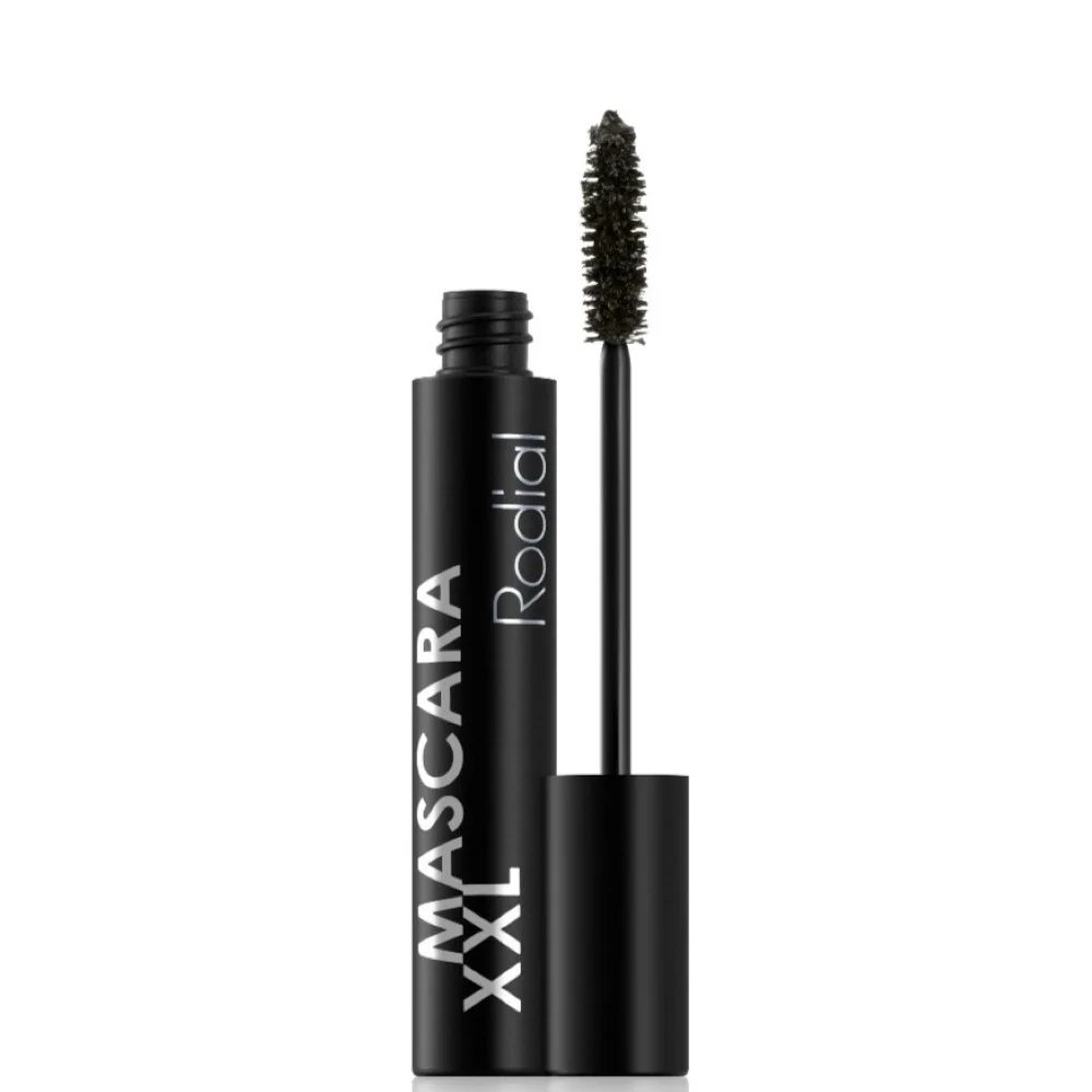 Rodial Waterproof Glamolash Mascara XXL Black 2
