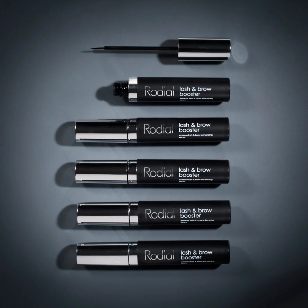 Rodial Lash & Brow Booster Serum 7ml 2