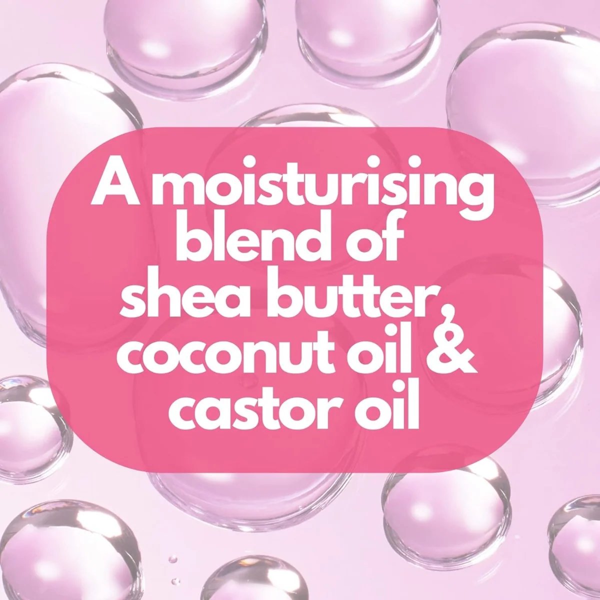 Umberto Giannini Curl Oil Bond Repair 50ml 2