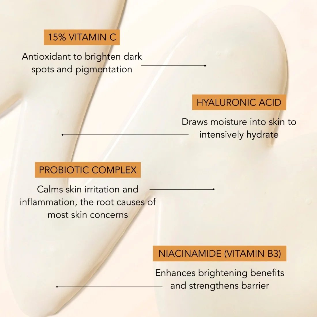 Aurelia London Ultra Brightening 15% Vitamin C Serum 2