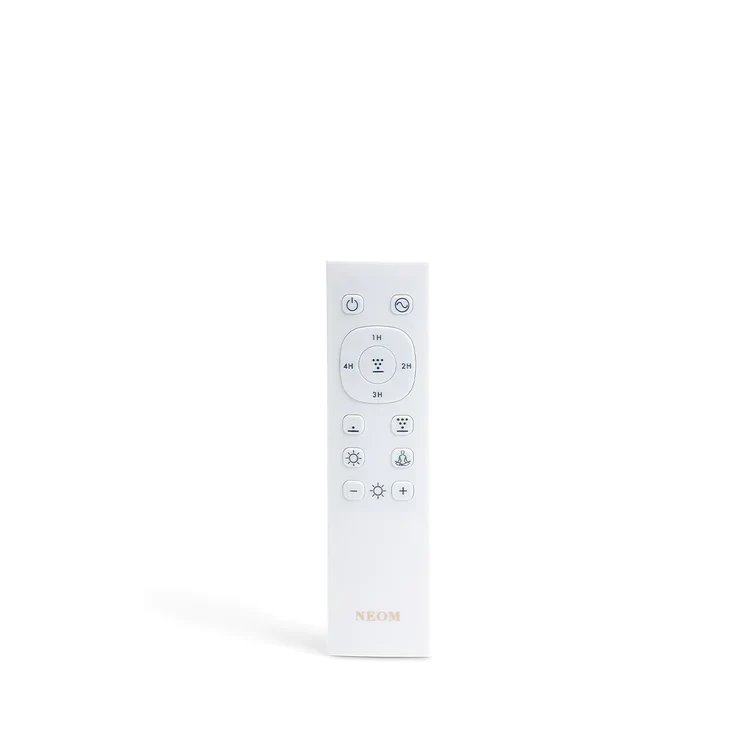 Neom Organics Wellbeing Pod Luxe 4