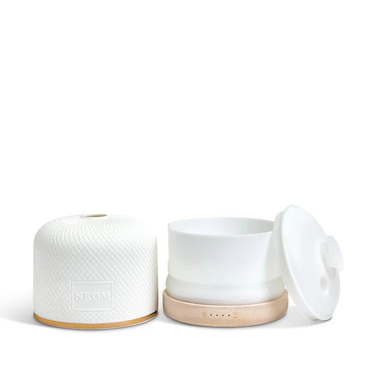 Neom Organics Wellbeing Pod Luxe 3