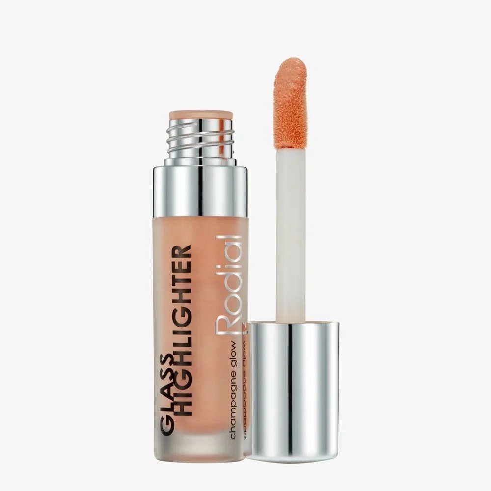 Rodial Glass Highlighter 4.5ml 6