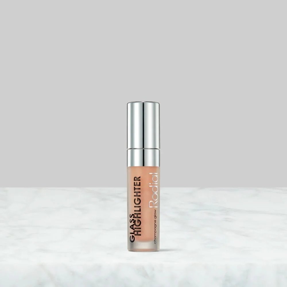Rodial Glass Highlighter 4.5ml 2