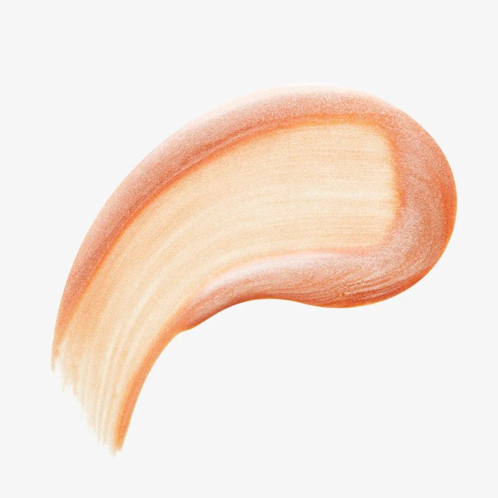 Rodial Glass Highlighter 4.5ml 3