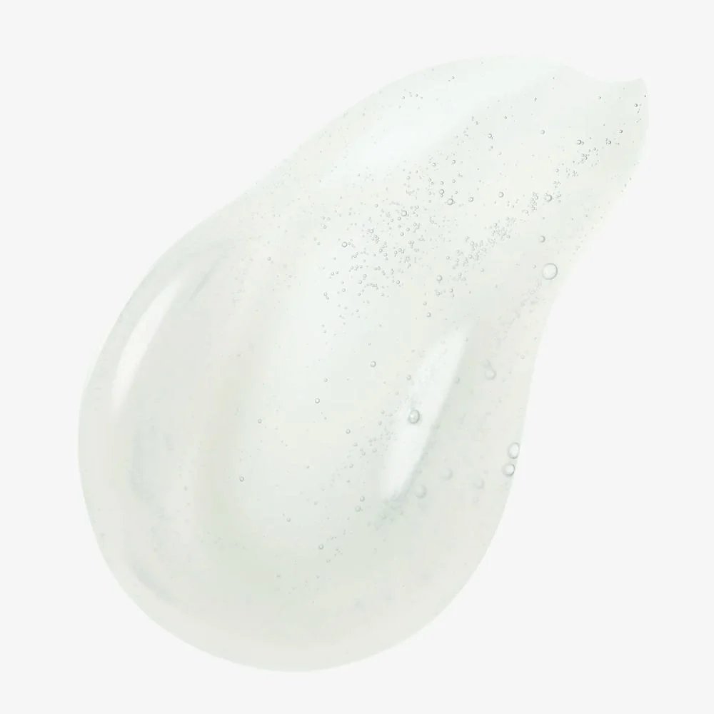 Rodial Pink Diamond Salycilic Cleanser 145ml 3