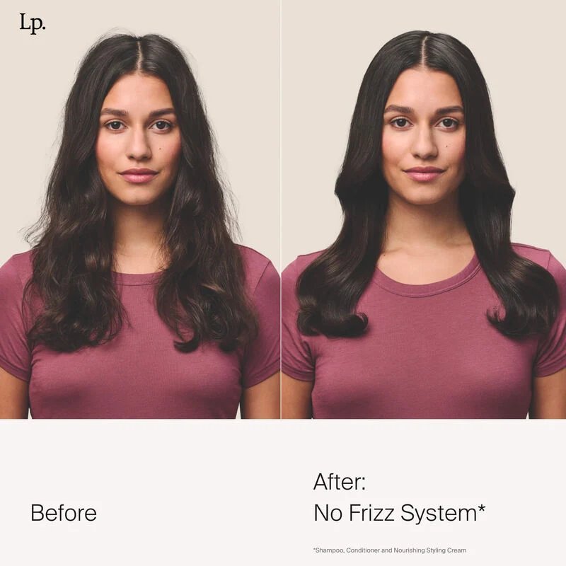 Living Proof No Frizz Conditioner 7
