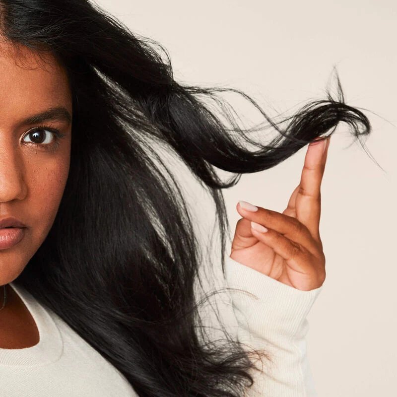 Living Proof No Frizz Conditioner 4