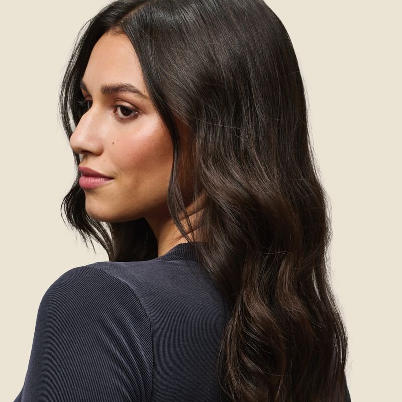 Living Proof No Frizz Vanishing Oil 50ml 5