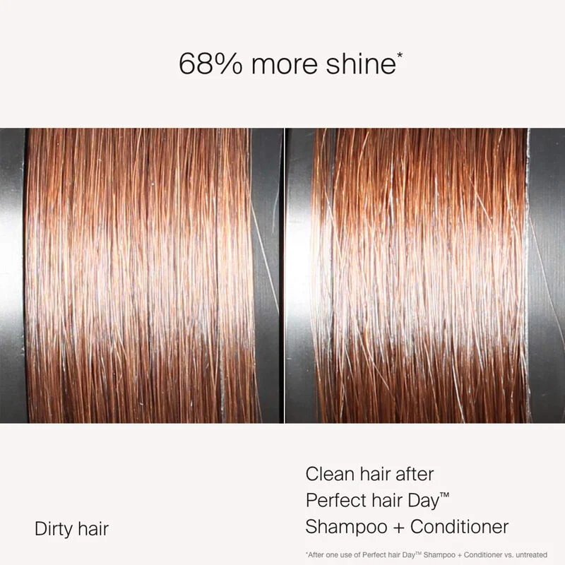 Living Proof PhD Conditioner 236ml 2