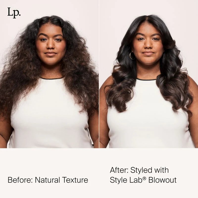 Living Proof Style Lab Blowout 148ml 4