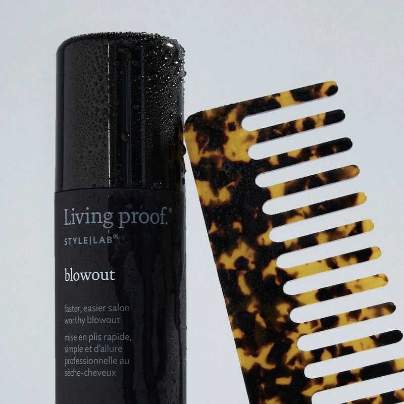 Living Proof Style Lab Blowout 148ml 3