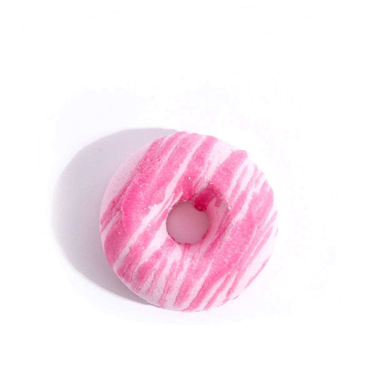 NCLA Beauty Pink Champagne Bath Treats 2