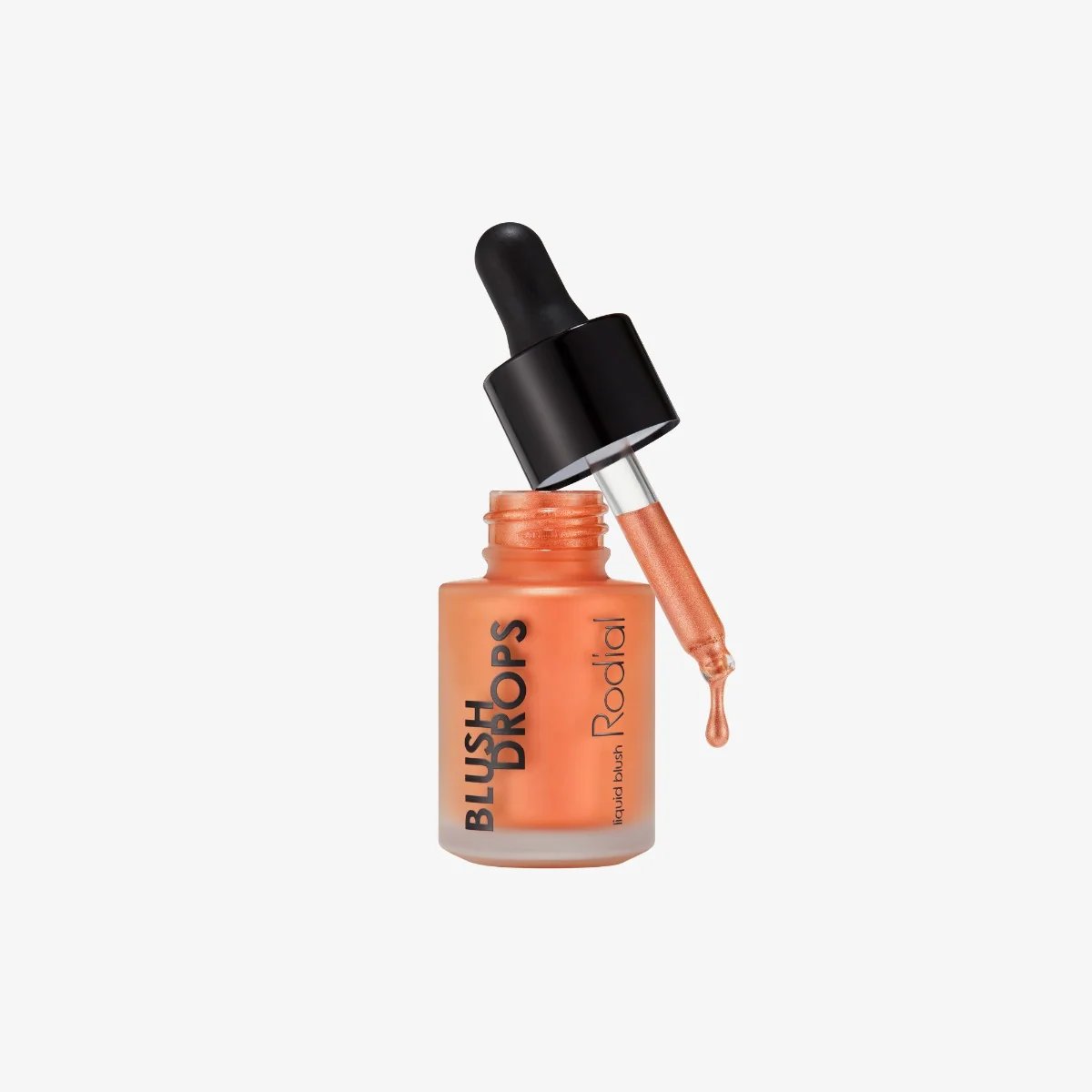 Rodial Blush Drops Apricot Sorbet 5