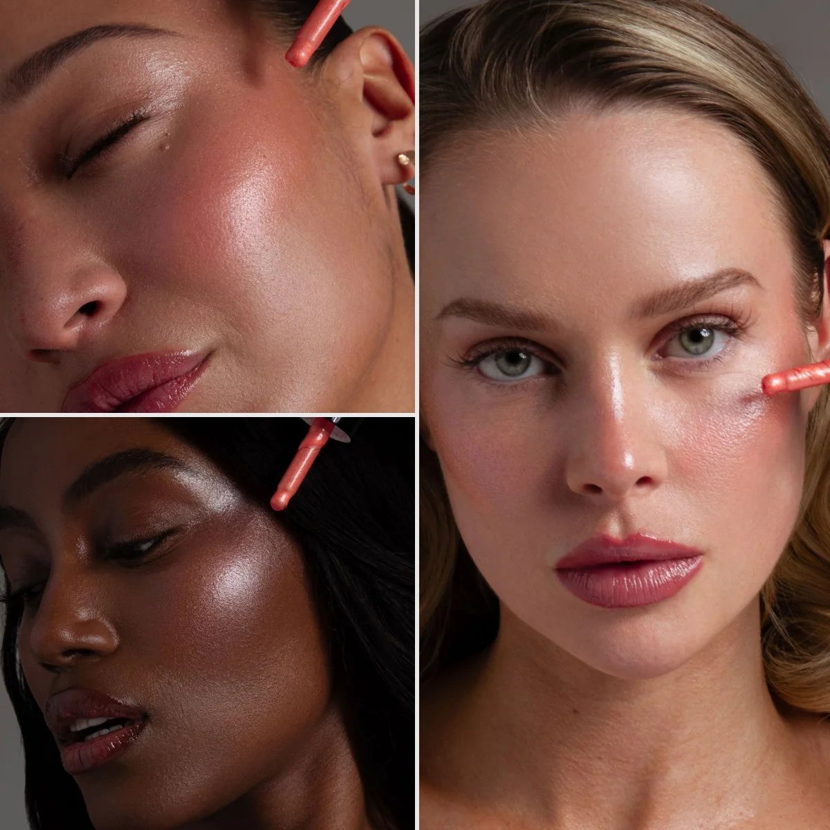 Rodial Blush Drops Apricot Sorbet 7