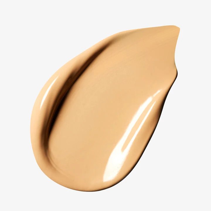 Rodial Latte Lowlighter 4