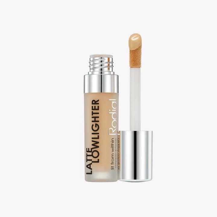 Rodial Latte Lowlighter 2