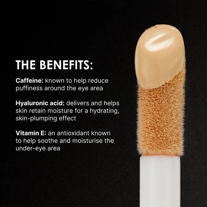 Rodial Latte Lowlighter 3