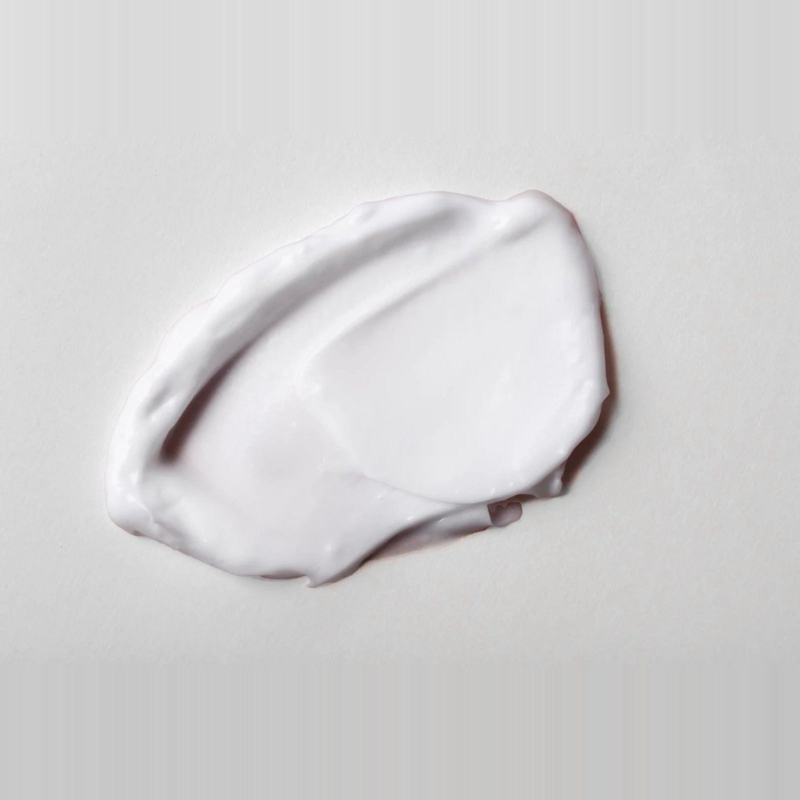 Haan Hand Cream Fig Fizz 3