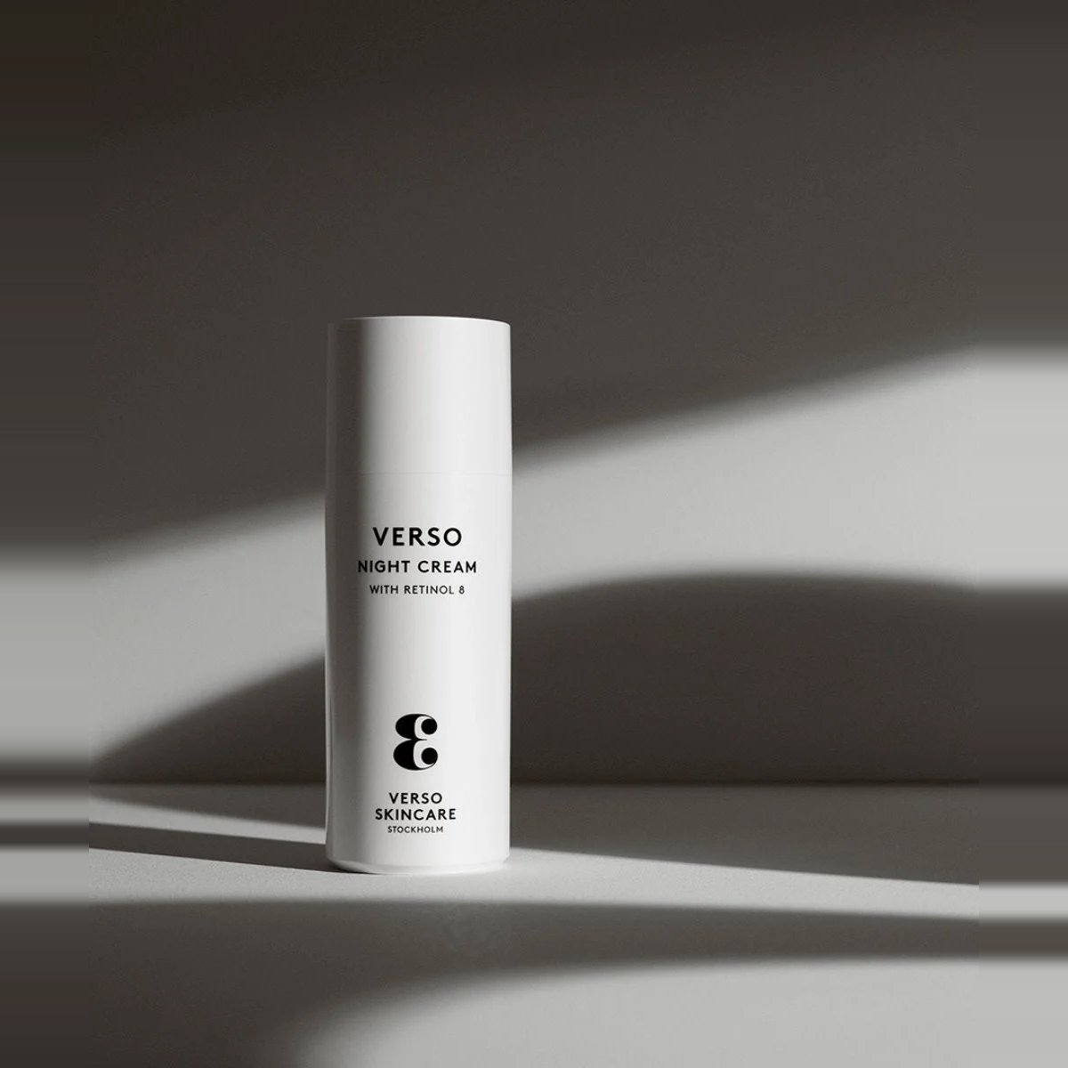 Verso Night Cream 50ml 2
