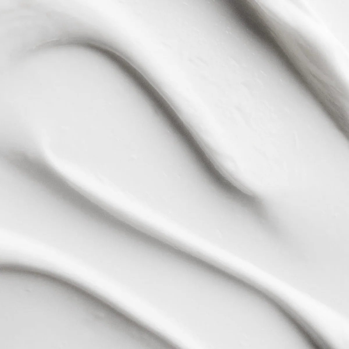 Kate Somerville HydraKate Recharging Water Cream 50ml 6