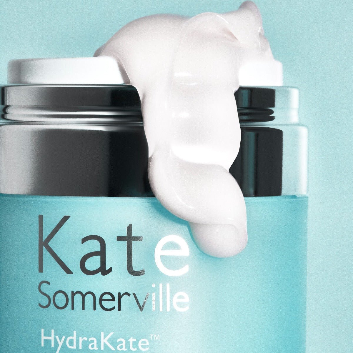 Kate Somerville HydraKate Recharging Water Cream 50ml 3