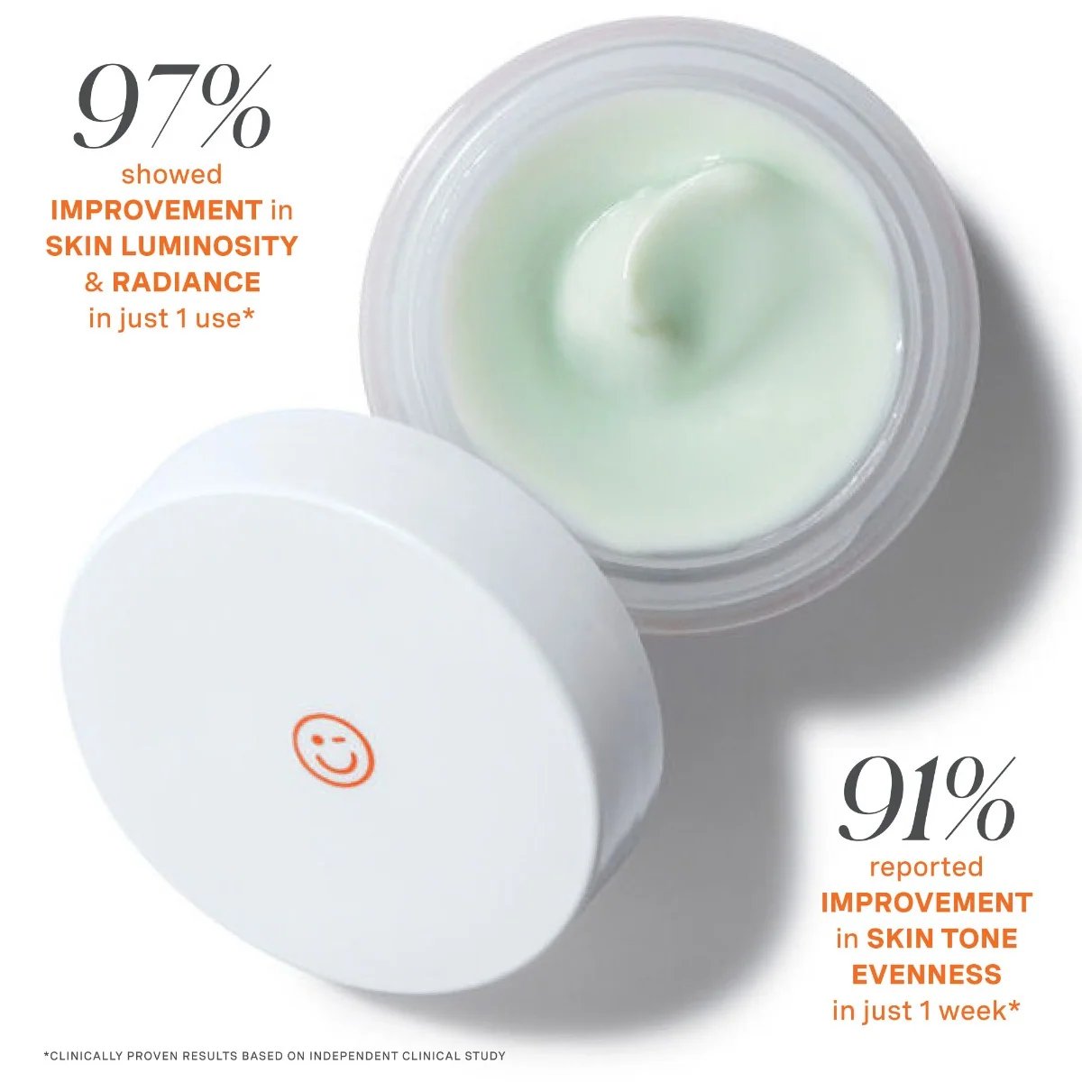 Kate Somerville ExfoliKate Glow Moisturizer 50ml 2