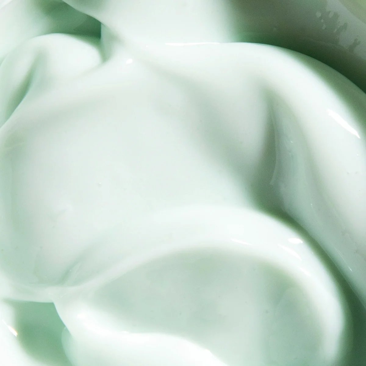 Kate Somerville ExfoliKate Glow Moisturizer 50ml 6
