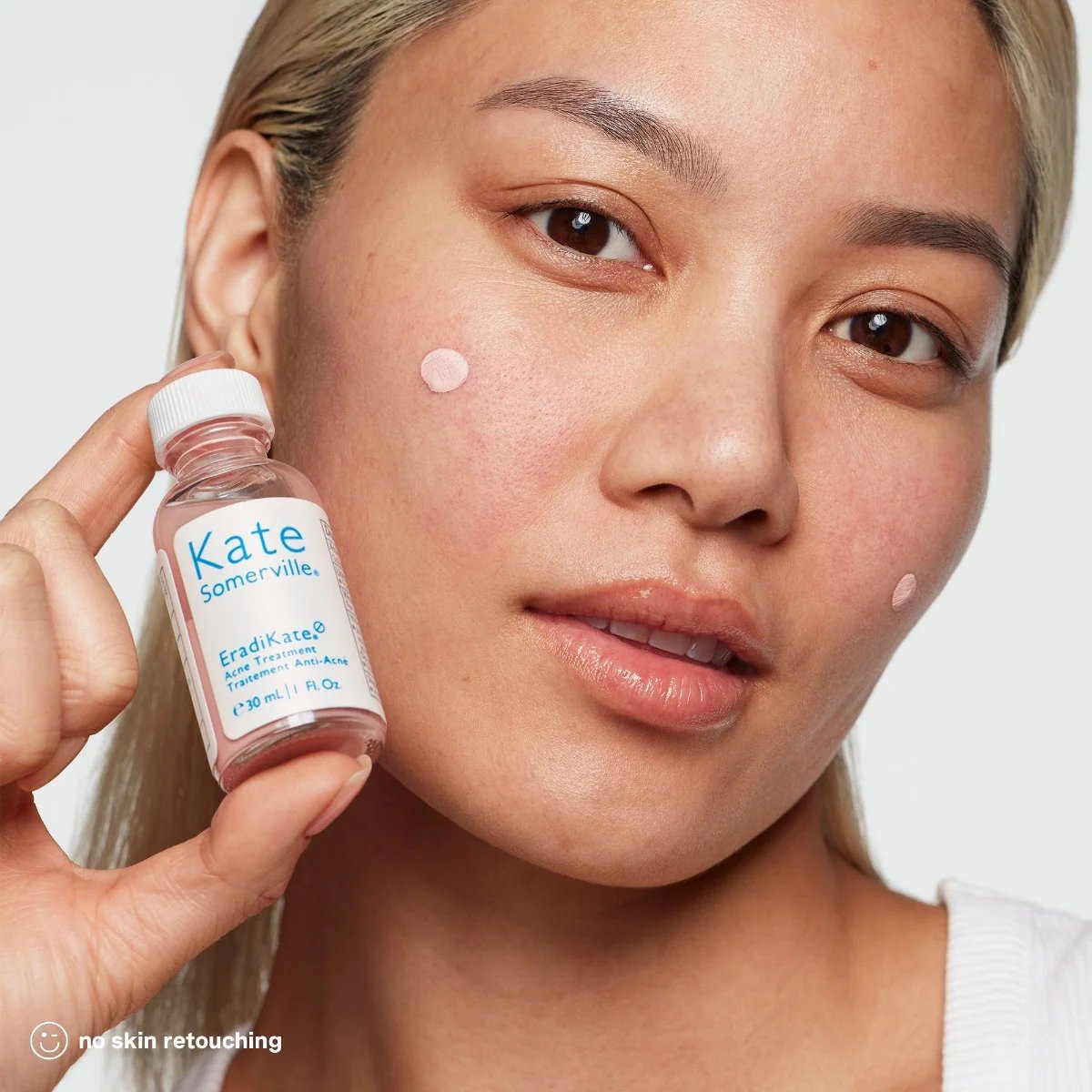 Kate Somerville EradiKate Acne Treatment 30ml 4