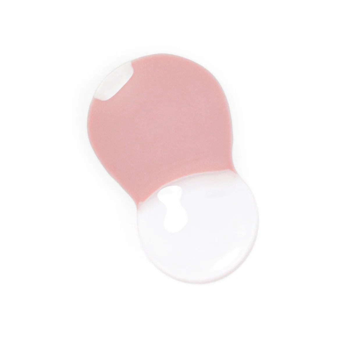 Kate Somerville EradiKate Acne Treatment 30ml 7