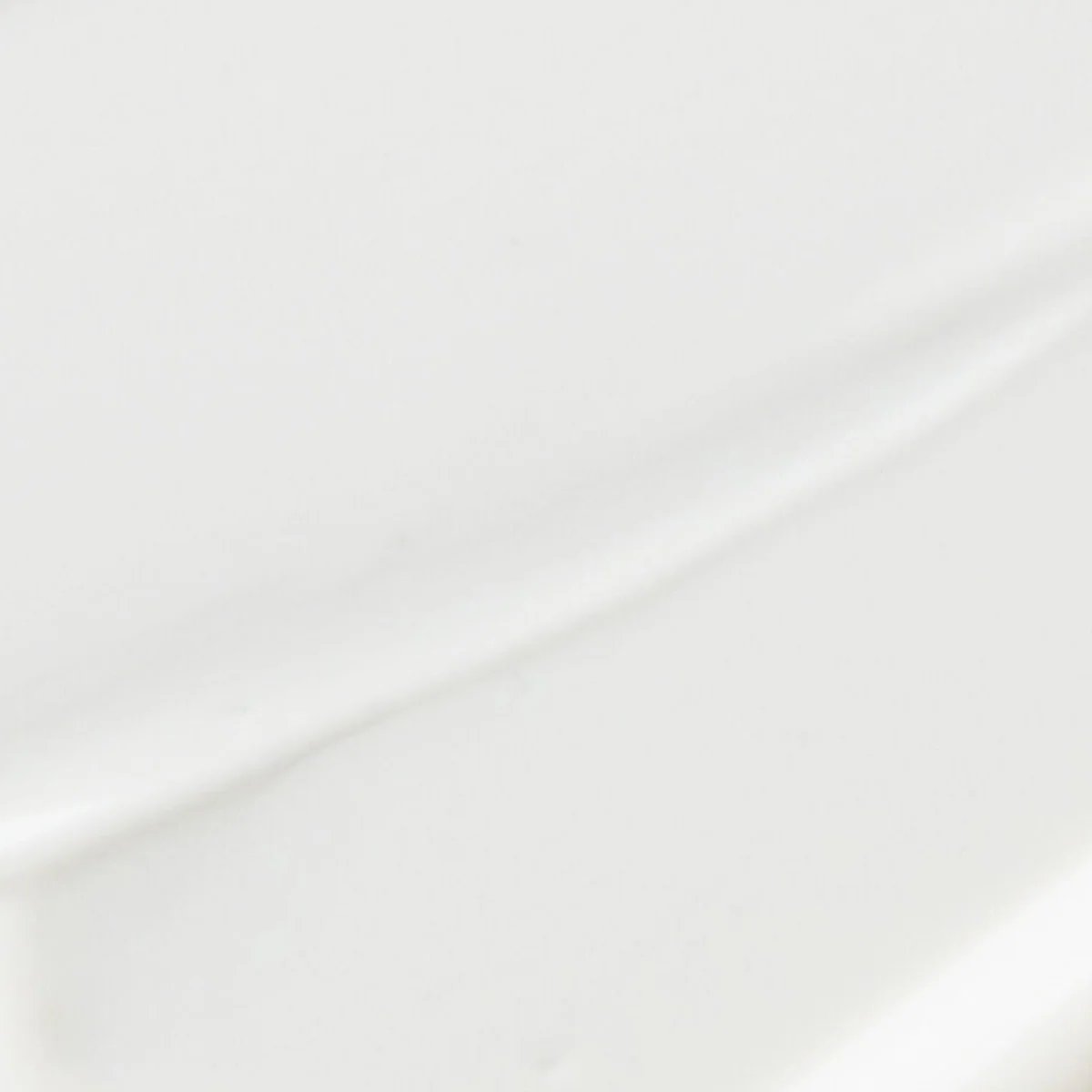 Kate Somerville Oil Free Moisturizer 50ml 6