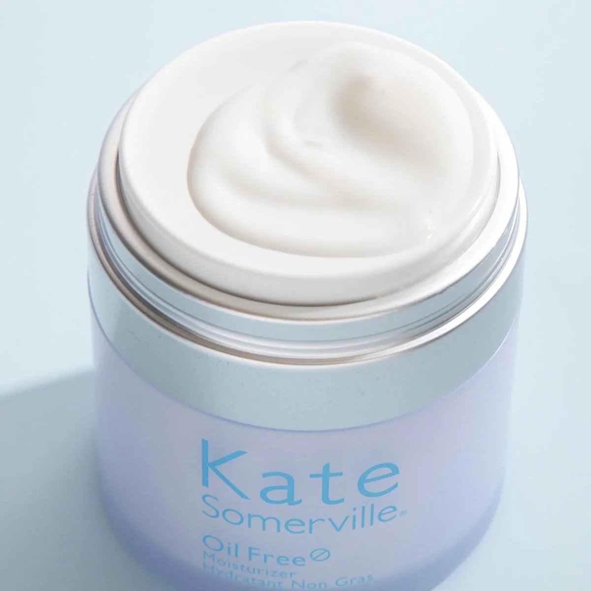 Kate Somerville Oil Free Moisturizer 50ml 3