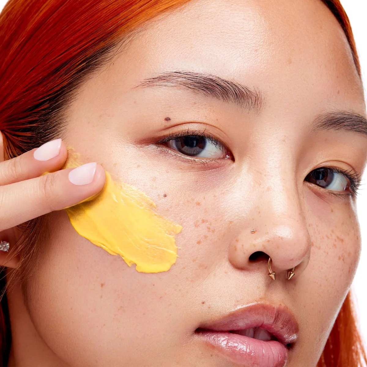 Kate Somerville Mega C 30% Vitamin C Brightening Facial 60ml 5