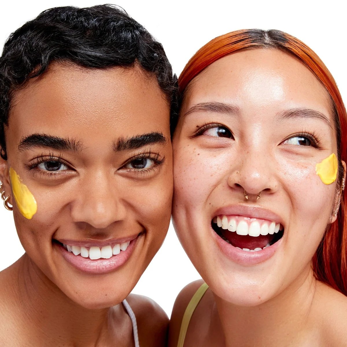 Kate Somerville Mega C 30% Vitamin C Brightening Facial 60ml 7