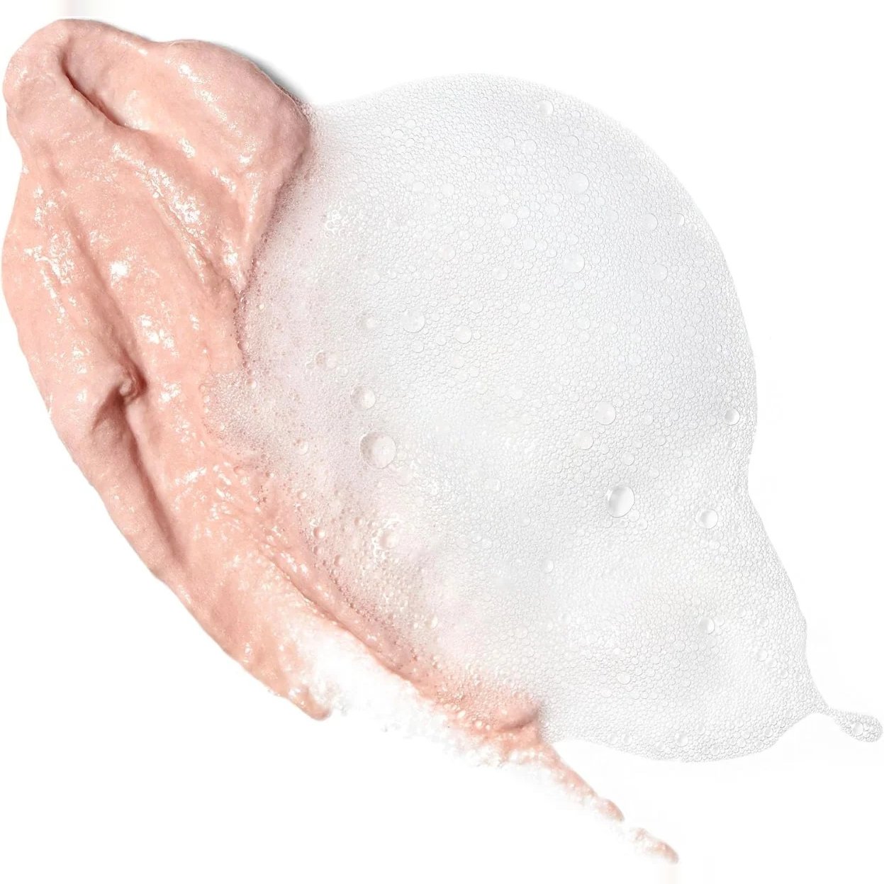 Kate Somerville EradiKate Daily Foaming Cleanser 120ml 5