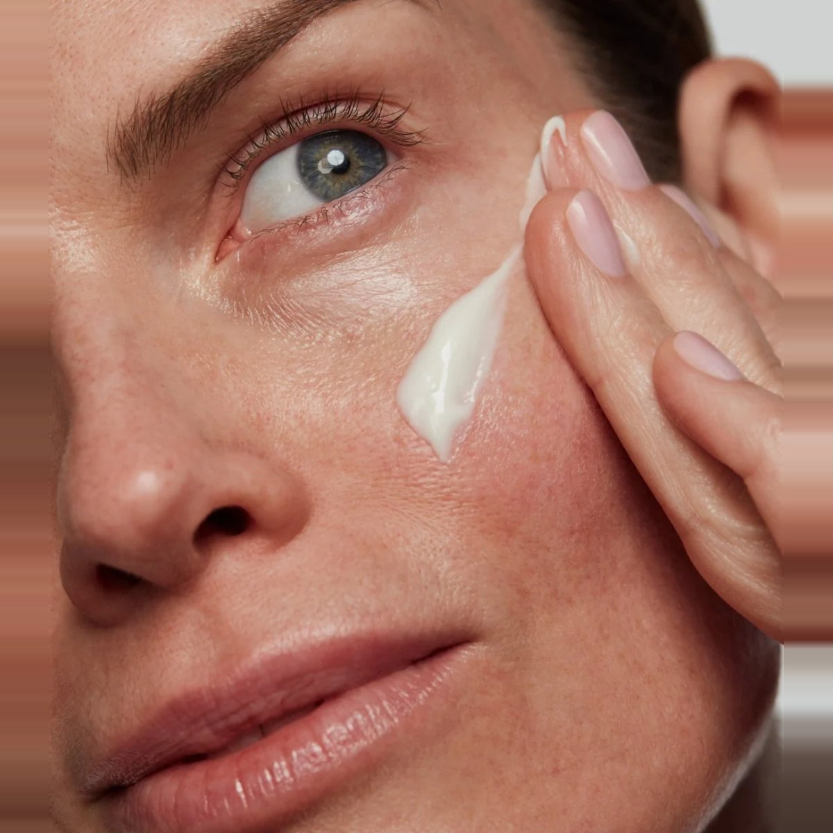 Kate Somerville Retinol+ Vitamin C Moisturizer 50ml 2