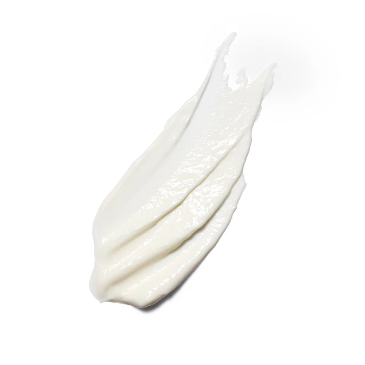 Kate Somerville Retinol+ Vitamin C Moisturizer 50ml 5