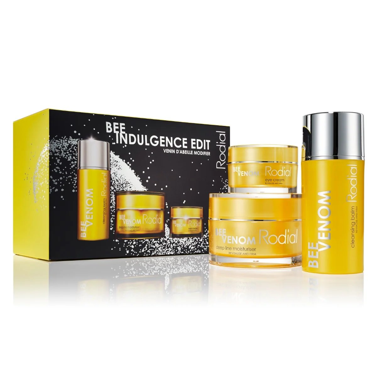 Rodial Bee Venom Indulgence Edit 2024 2