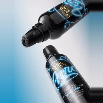Bondi Sands Aero Self Tanning Foam Ultra Dark 225ml 4