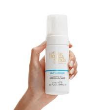 Bondi Sands Self Tan Eraser 100ml 3