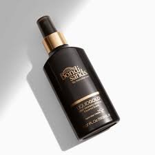 Bondi Sands Liquid Gold Self Tanning Dry Oil 150ml 3