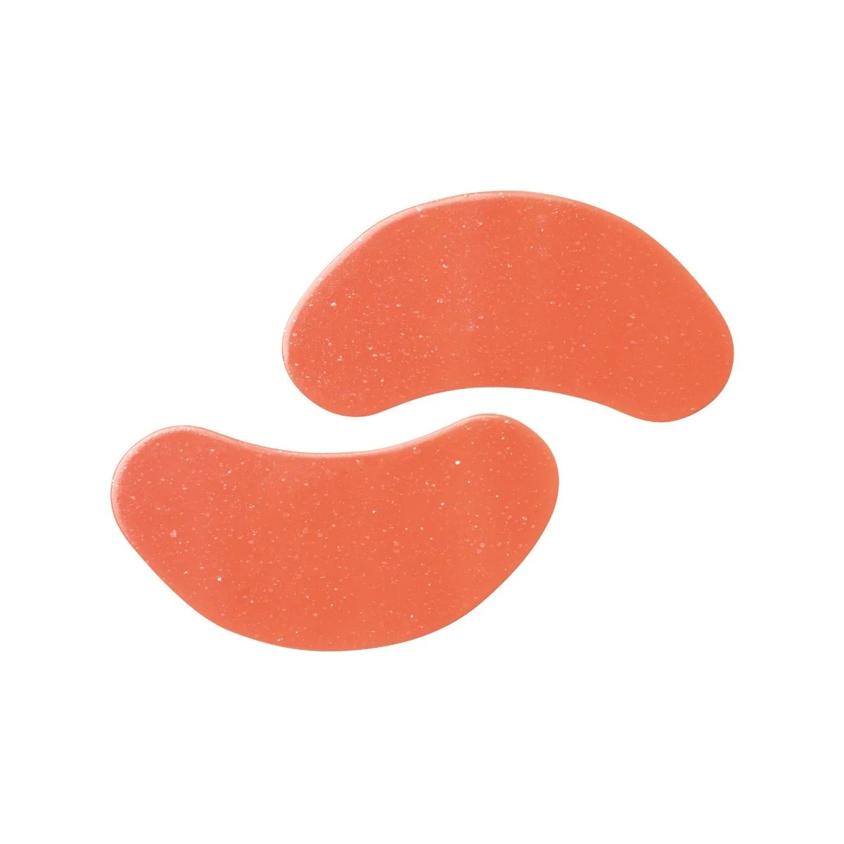 Rodial Dragon's Blood Jelly Eye Patch (Box of 4 Pairs) 3