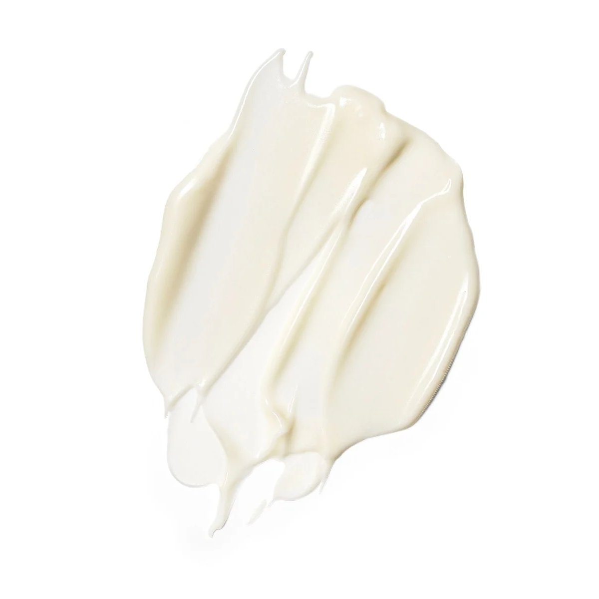 Kate somerville KateCeuticals™ Total Repair Cream 30ml 3