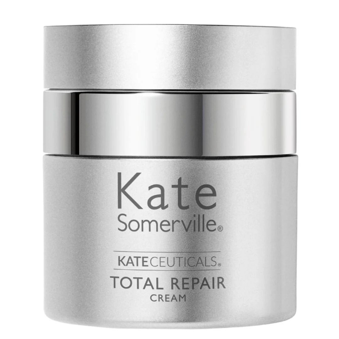 Kate somerville KateCeuticals™ Total Repair Cream 30ml 7