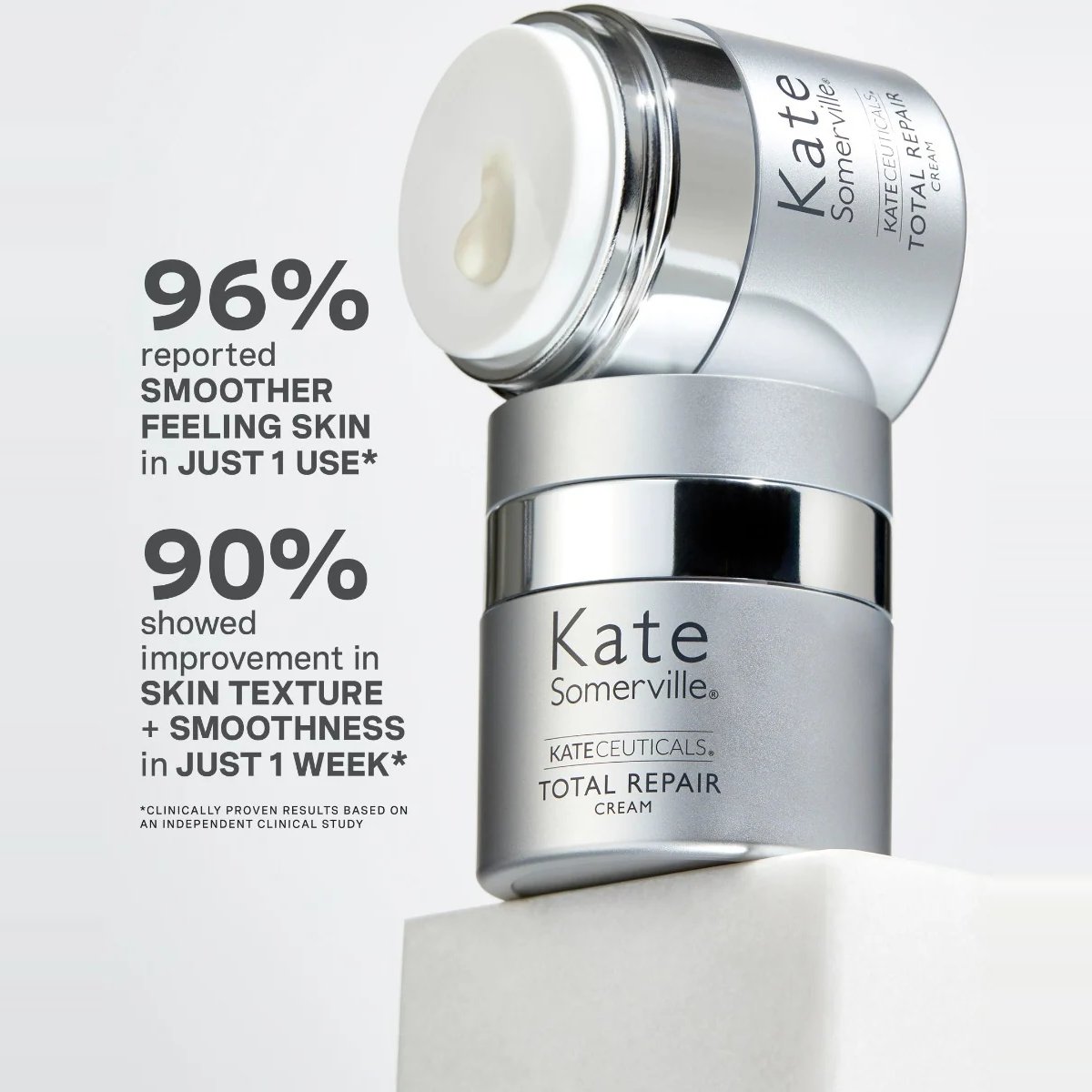Kate somerville KateCeuticals™ Total Repair Cream 30ml 5