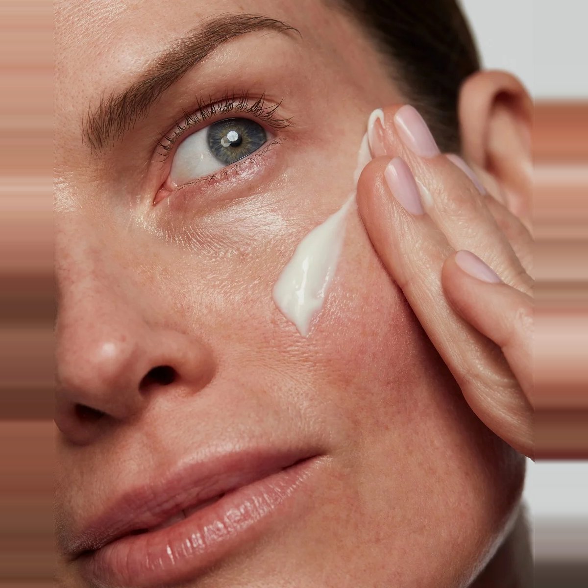 Kate somerville KateCeuticals™ Total Repair Cream 30ml 6